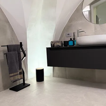 Vendégház Thangima 3*