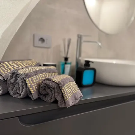 Vendégház Thangima 3*