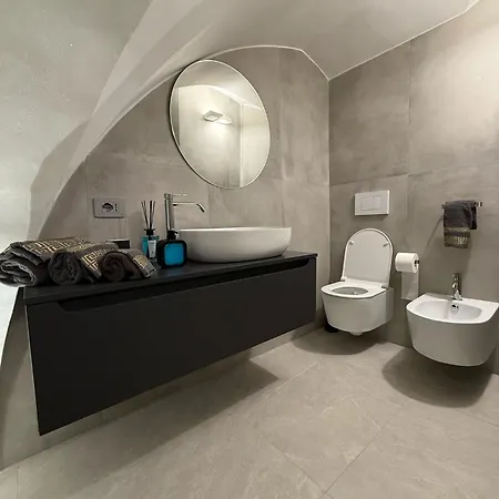 Vendégház Thangima