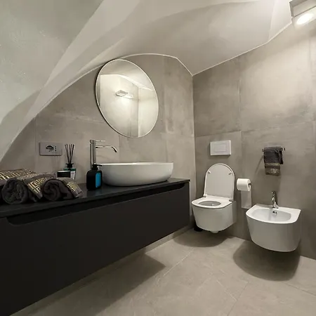 Vendégház Thangima 3*