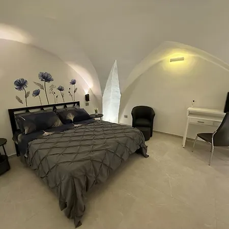 Thangima Vendégház