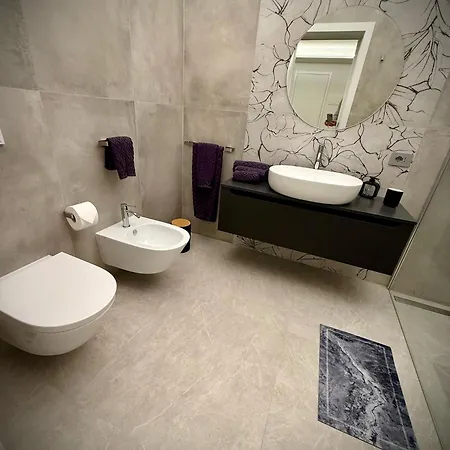 Thangima 3* Gallipoli