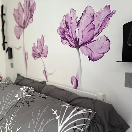 Thangima Vendégház