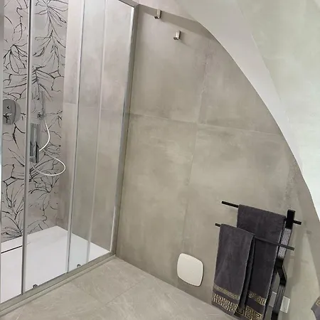 Thangima Vendégház Gallipoli