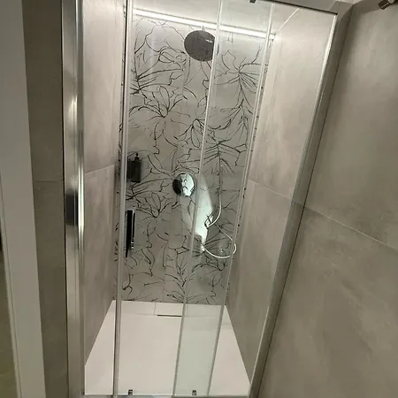 Thangima Vendégház