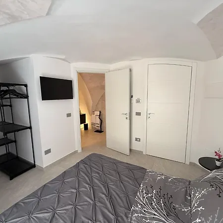 Vendégház Thangima