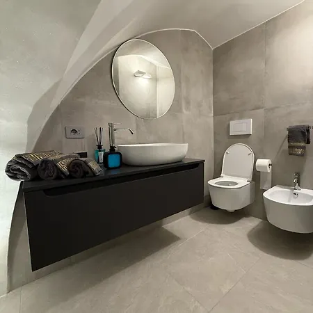 Thangima Vendégház