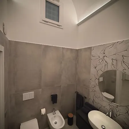 Vendégház Thangima