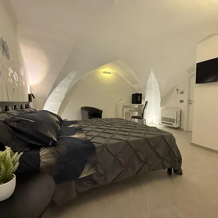 Vendégház Thangima