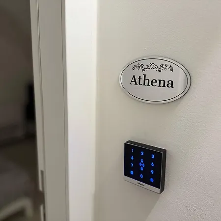 Thangima Guest house *