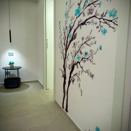 Guest house Thangima