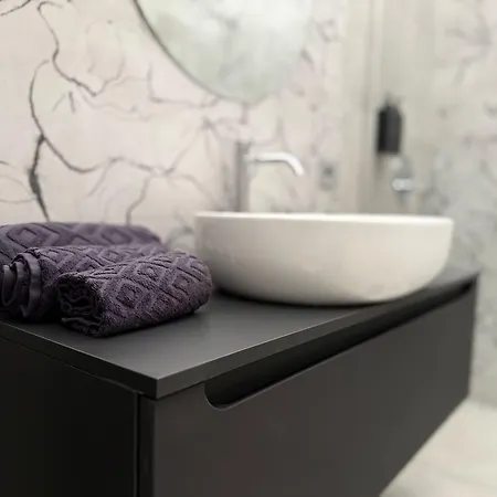 Guest house Thangima Gallipoli