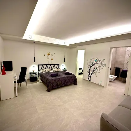 Vendégház Thangima 3*