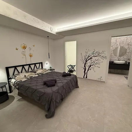 Thangima Guest house *