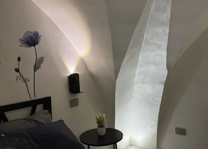 Guest house Thangima