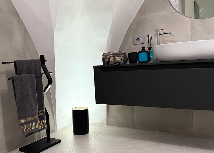 Pensión Thangima 3*