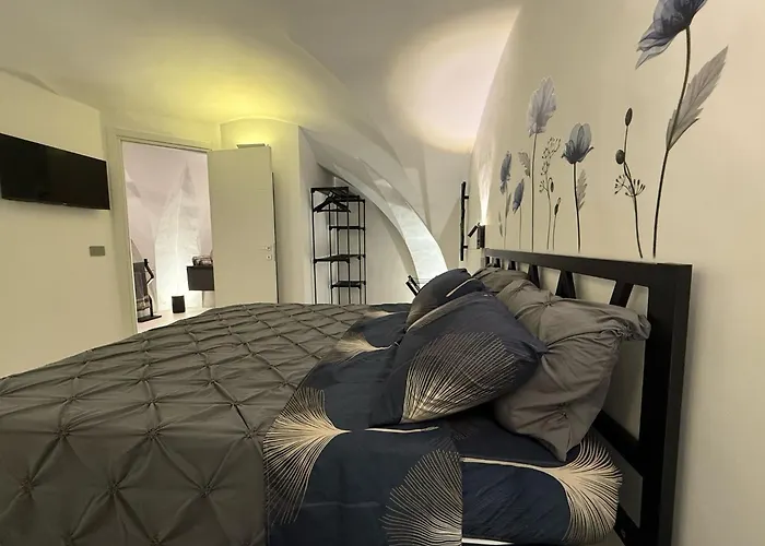 Thangima Guest house 3*