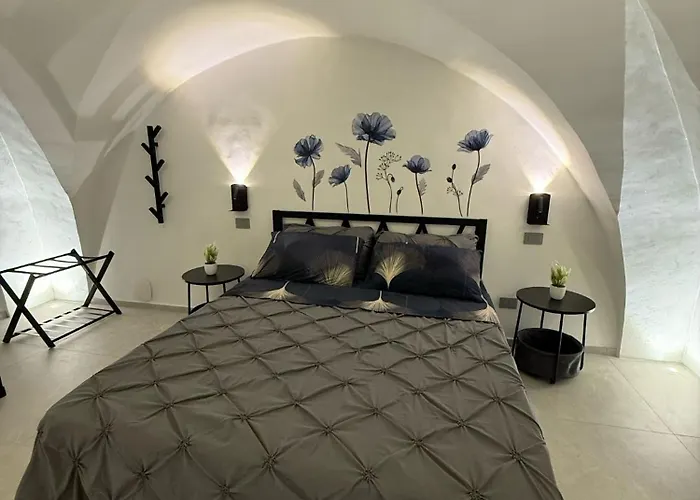 Guest house Thangima