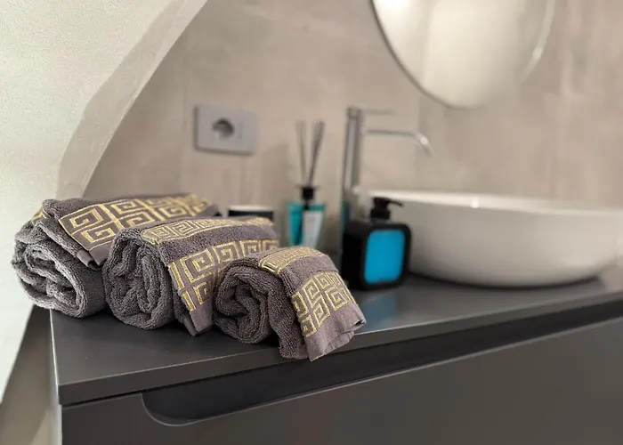 Guest house Thangima 3*