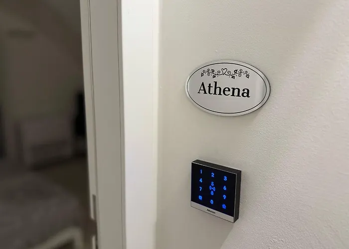 Thangima Guest house 3*