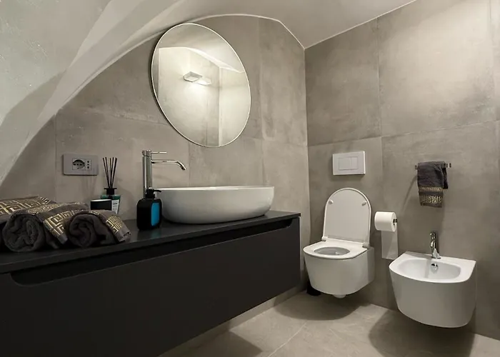 Guest house Thangima 3*