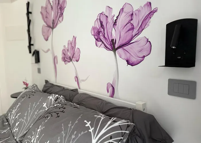 Thangima Guest house