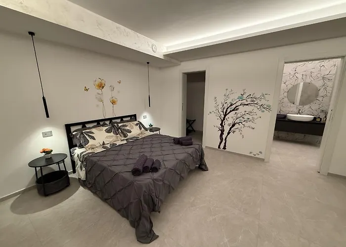 Thangima Guest house 3*