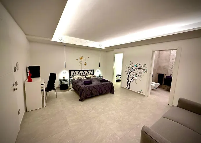 Guest house Thangima 3*