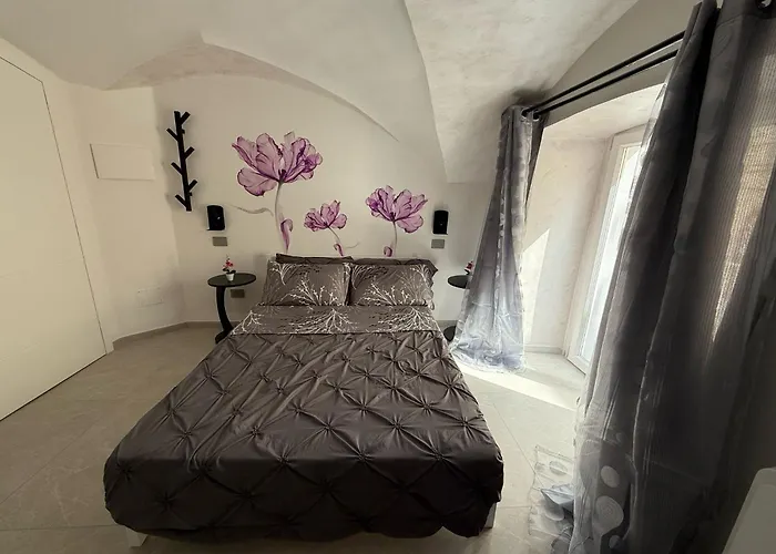 Guest house Thangima 3*