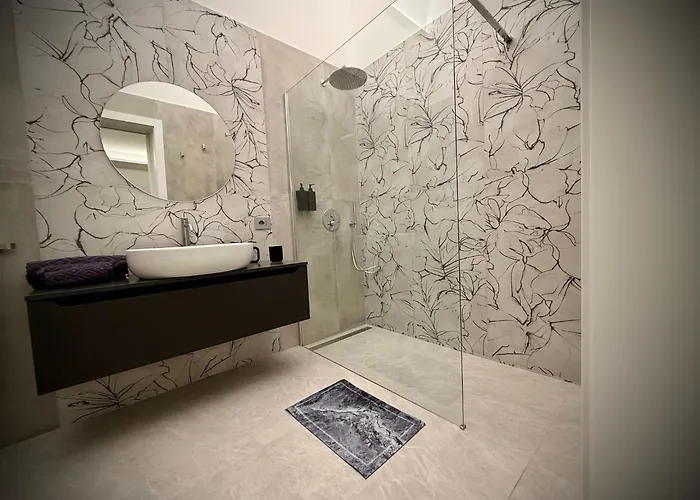 Guest house Thangima 3*