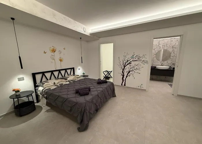 Thangima Guest house 3*