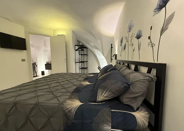 Thangima 3* Gallipoli