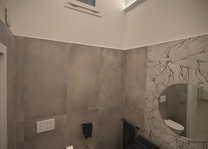 Guest house Thangima