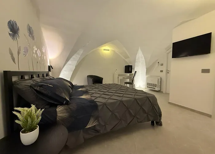 Guest house Thangima